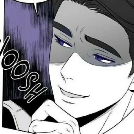 Sticker ChanUIMd9StikersVin - 1