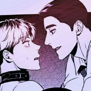 Стикер чан у и md @stikers_vin - 5