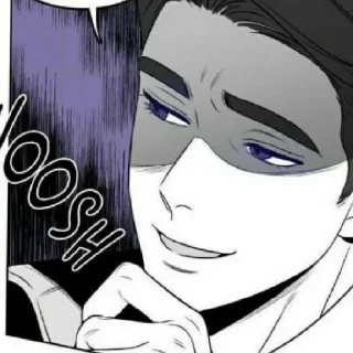 Стикер чан у и md @stikers_vin - 7