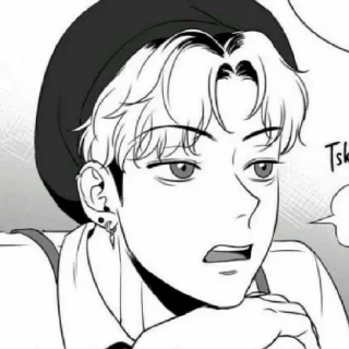 Стикер чан у и md @stikers_vin - 10