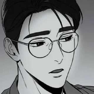 Стикер чан у и md @stikers_vin - 9