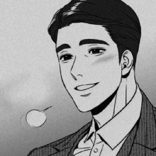 Стикер чан у и md @stikers_vin - 2