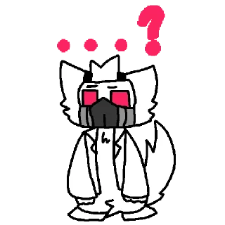 Sticker Dr.K Changed - 4