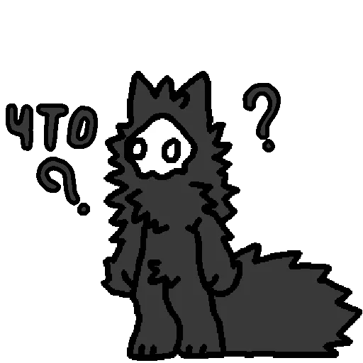 mammal clipart graphics