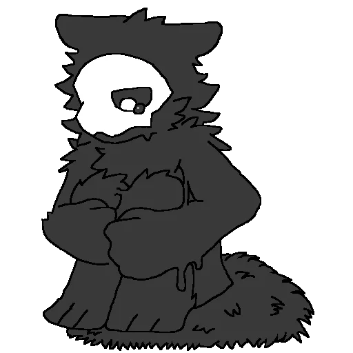 эскиз рисование клипарт