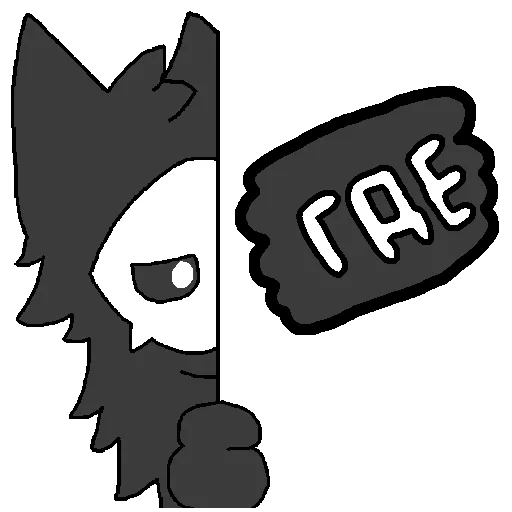 clipart graphics cartoon