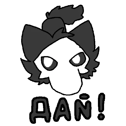 clipart illustration graphics