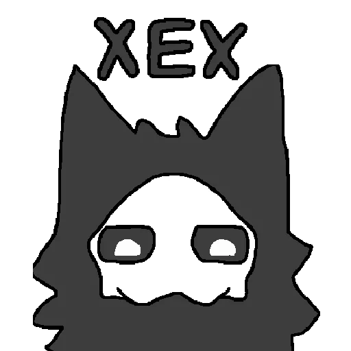 клипарт графика шаблон