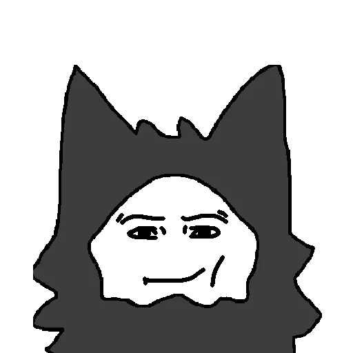 clipart sketch drawing