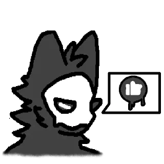 graphics clipart text