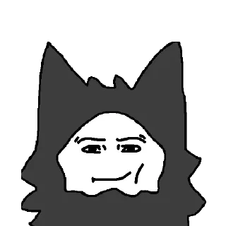 clipart sketch drawing