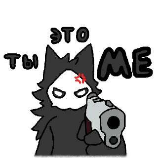 cartoon illustration graphics