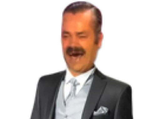 человеческое лицо Человек одежда