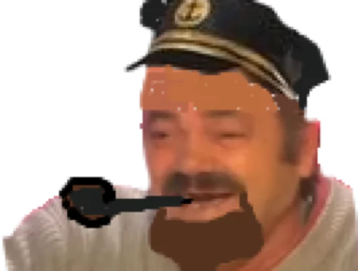 Человек человеческое лицо шапка