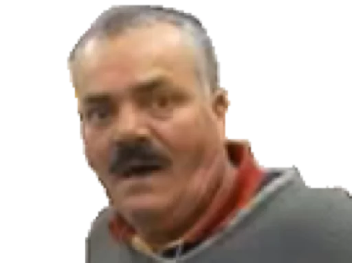 Человек человеческое лицо мужчина