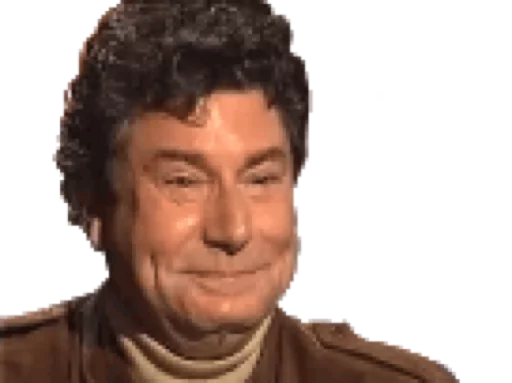 человеческое лицо лоб портрет