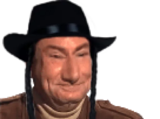 одежда человеческое лицо мужчина