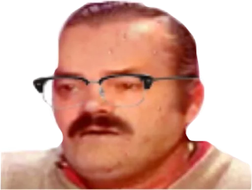 человеческое лицо Человек лоб