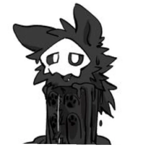 Sticker ChangedAvtorLeonidtsaruk9 - 1