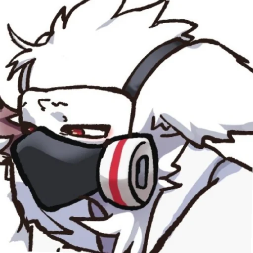 Sticker ChangedAvtorLeonidtsaruk9 - 1