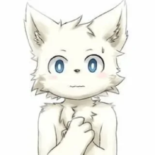 Sticker Changed автор Leonidtsaruk - 3