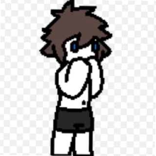 Sticker Changed автор Leonidtsaruk - 5