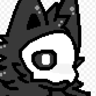 Sticker Changed автор Leonidtsaruk - 7