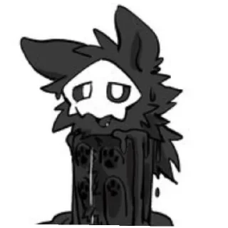 Sticker Changed автор Leonidtsaruk - 8