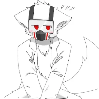 Sticker Changed автор Leonidtsaruk - 11