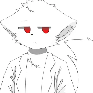 Sticker Changed автор Leonidtsaruk - 0