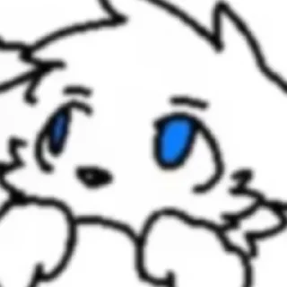 Sticker Changed автор Leonidtsaruk - 1