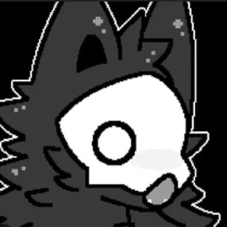 Sticker Changed автор Leonidtsaruk - 2