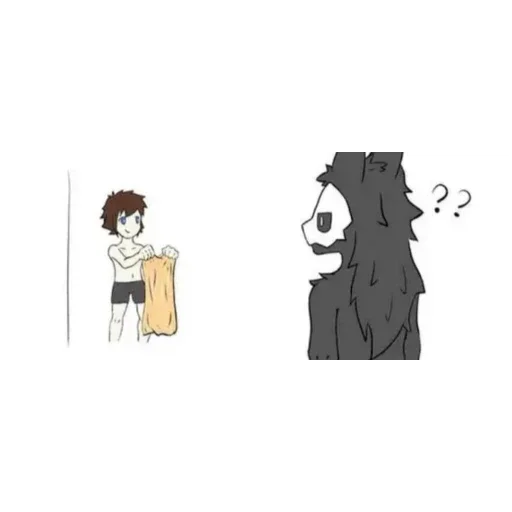 Changed special edition - 