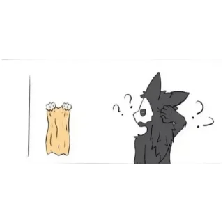 Стикер Changed special edition - 0