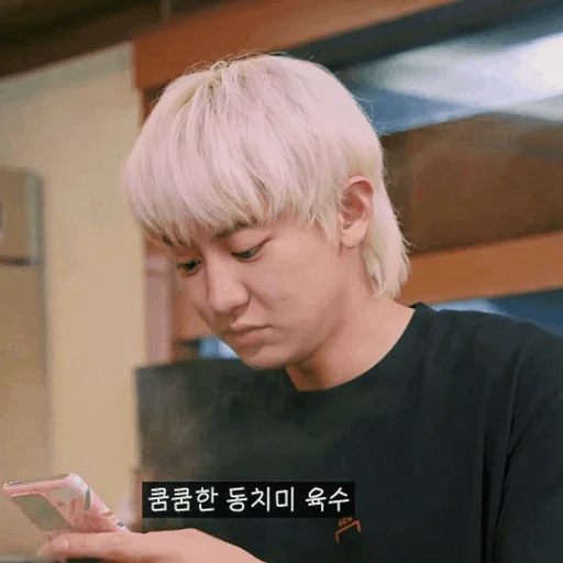 person human face clothing