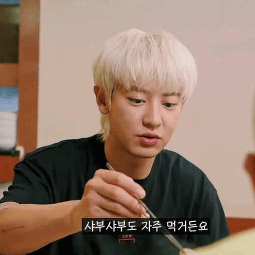 person human face clothing