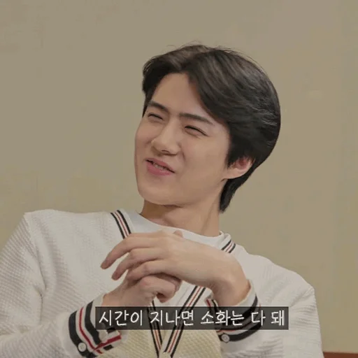 human face person clothing