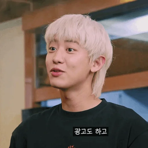 human face person clothing