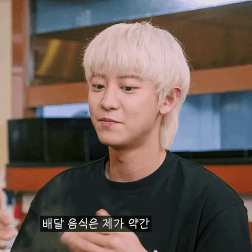 human face person clothing