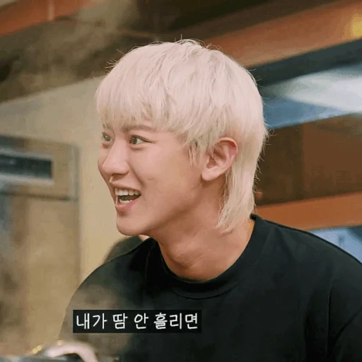 person human face clothing