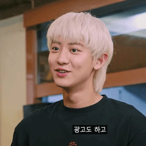 human face person clothing