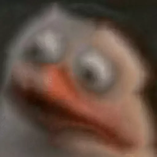 Чайник индестрес by @fStikBot - text