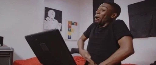 комнатный Человек стена