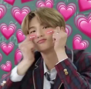 Стикер لاتزرف @ADNDTHSbotb - 0