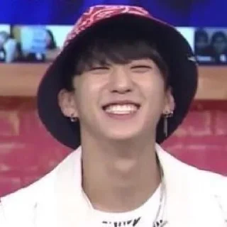 Стикер لاتزرف @ADNDTHSbotb - 1