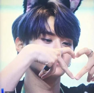 Стикер لاتزرف @ADNDTHSbotb - 4