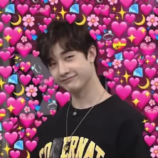 Стикер لاتزرف @ADNDTHSbotb - 10