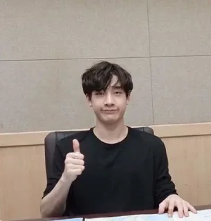 Стикер لاتزرف @ADNDTHSbotb - 7