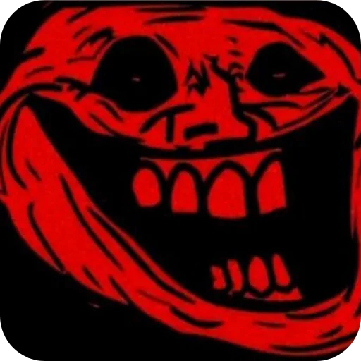 drawing sketch illustration