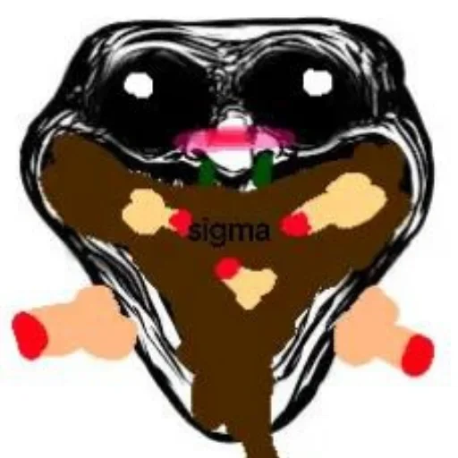 clipart drawing heart